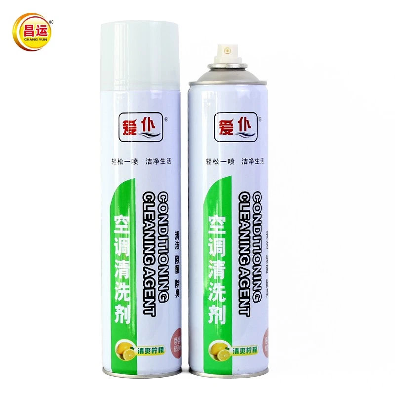 Car Air Conditioner Cleaner price