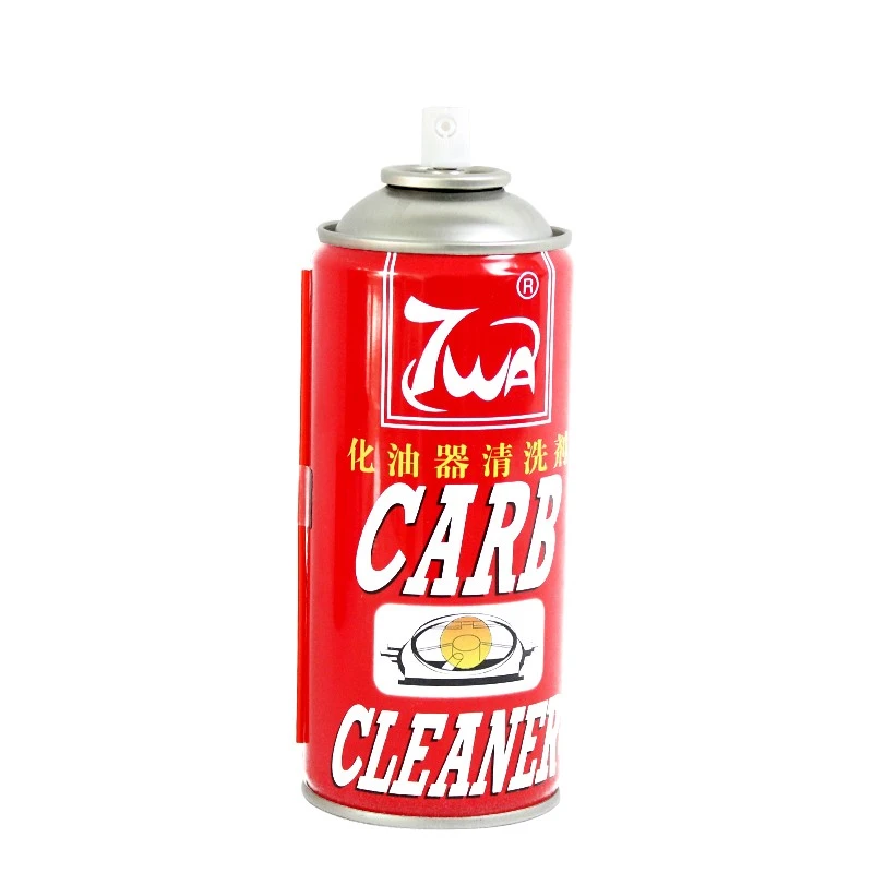 Car Cleaning Carburetor Engine Cleaner price